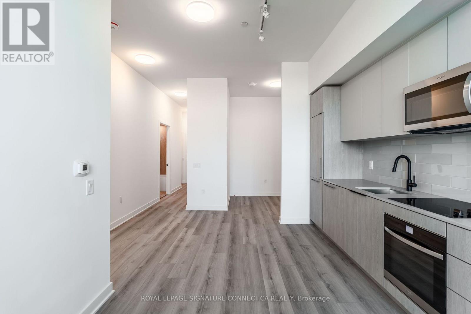 310 - 1185 Dupont Street, Toronto, Ontario  M6H 0G5 - Photo 9 - W13819688
