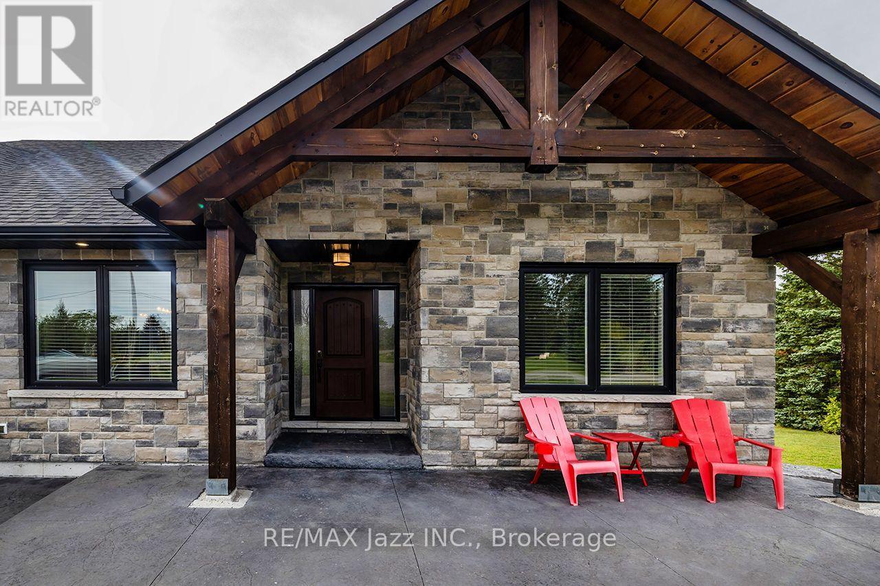 411 Sunset Crescent, Alnwick/haldimand, Ontario  K0K 2X0 - Photo 10 - X13818532
