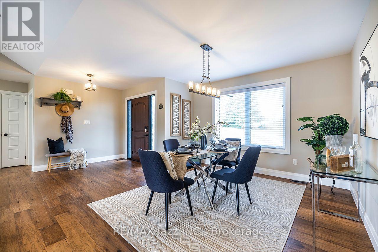 411 Sunset Crescent, Alnwick/haldimand, Ontario  K0K 2X0 - Photo 16 - X13818532
