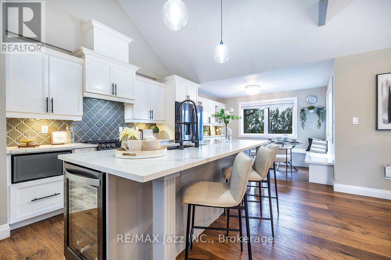 411 Sunset Crescent, Alnwick/haldimand, Ontario  K0K 2X0 - Photo 17 - X13818532