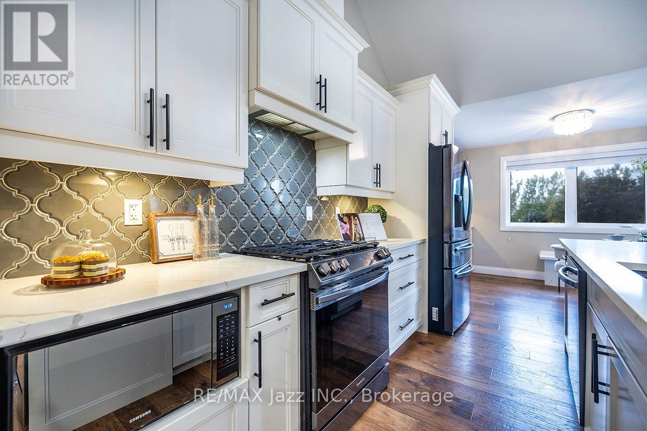 411 Sunset Crescent, Alnwick/haldimand, Ontario  K0K 2X0 - Photo 18 - X13818532