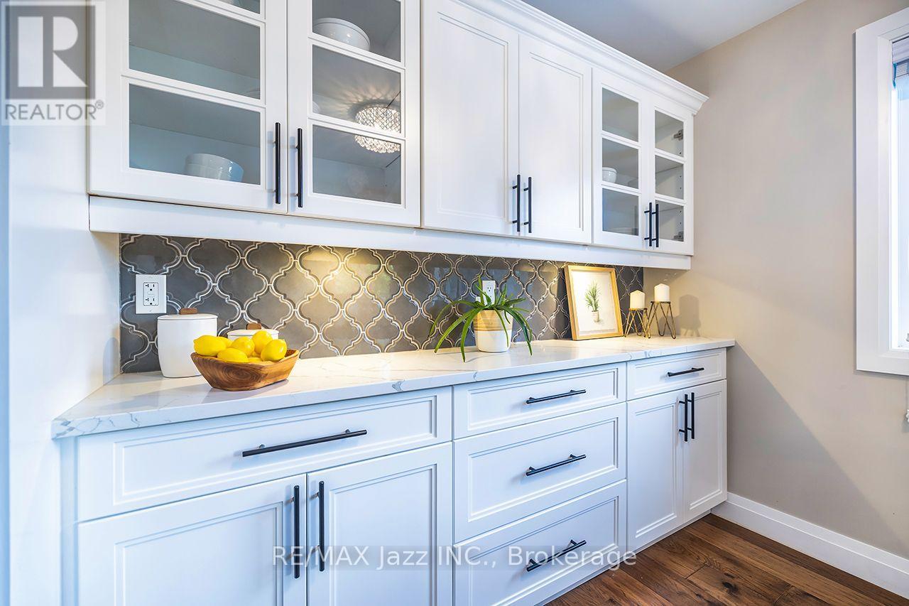 411 Sunset Crescent, Alnwick/haldimand, Ontario  K0K 2X0 - Photo 21 - X13818532
