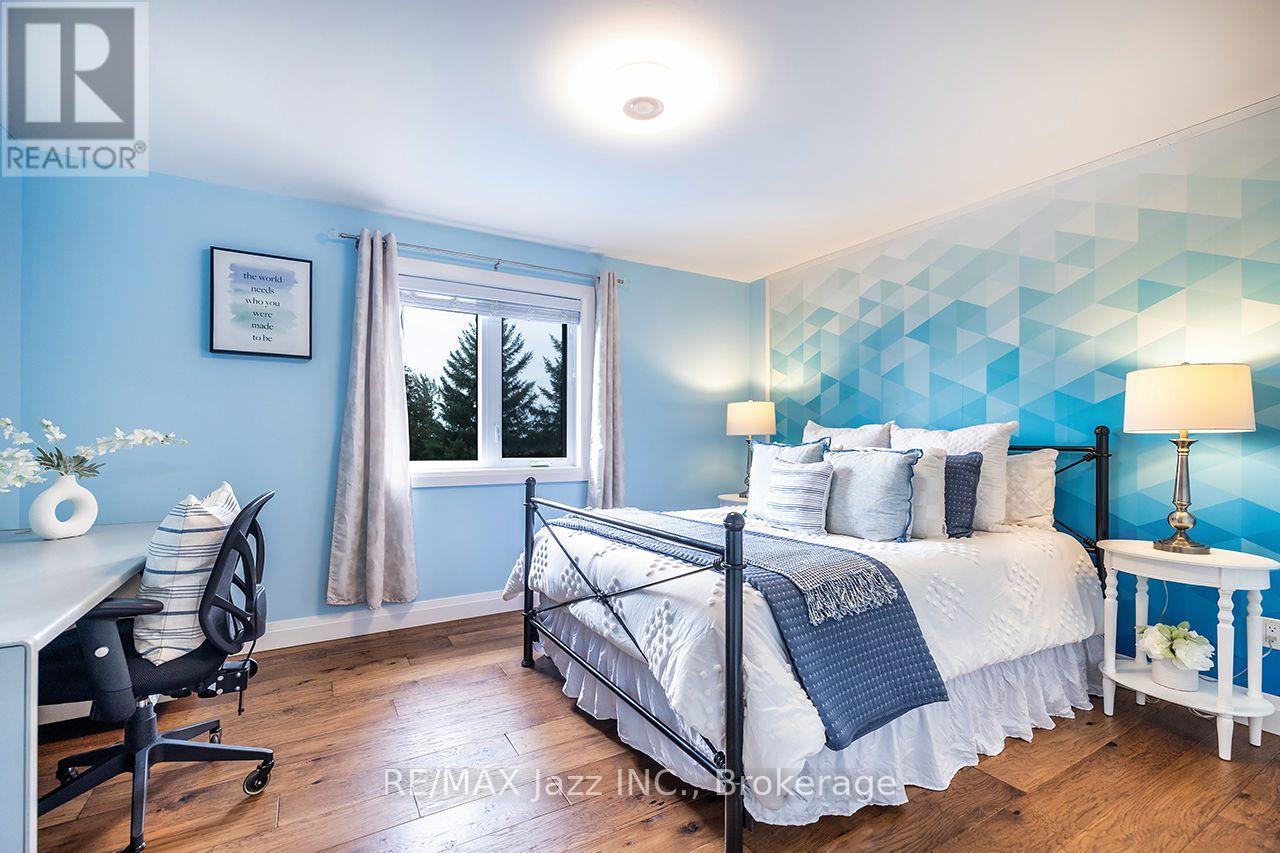 411 Sunset Crescent, Alnwick/haldimand, Ontario  K0K 2X0 - Photo 26 - X13818532