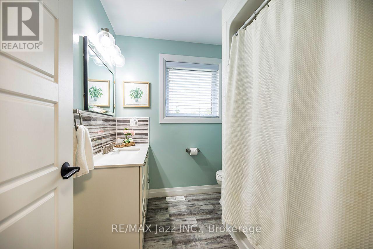 411 Sunset Crescent, Alnwick/haldimand, Ontario  K0K 2X0 - Photo 28 - X13818532