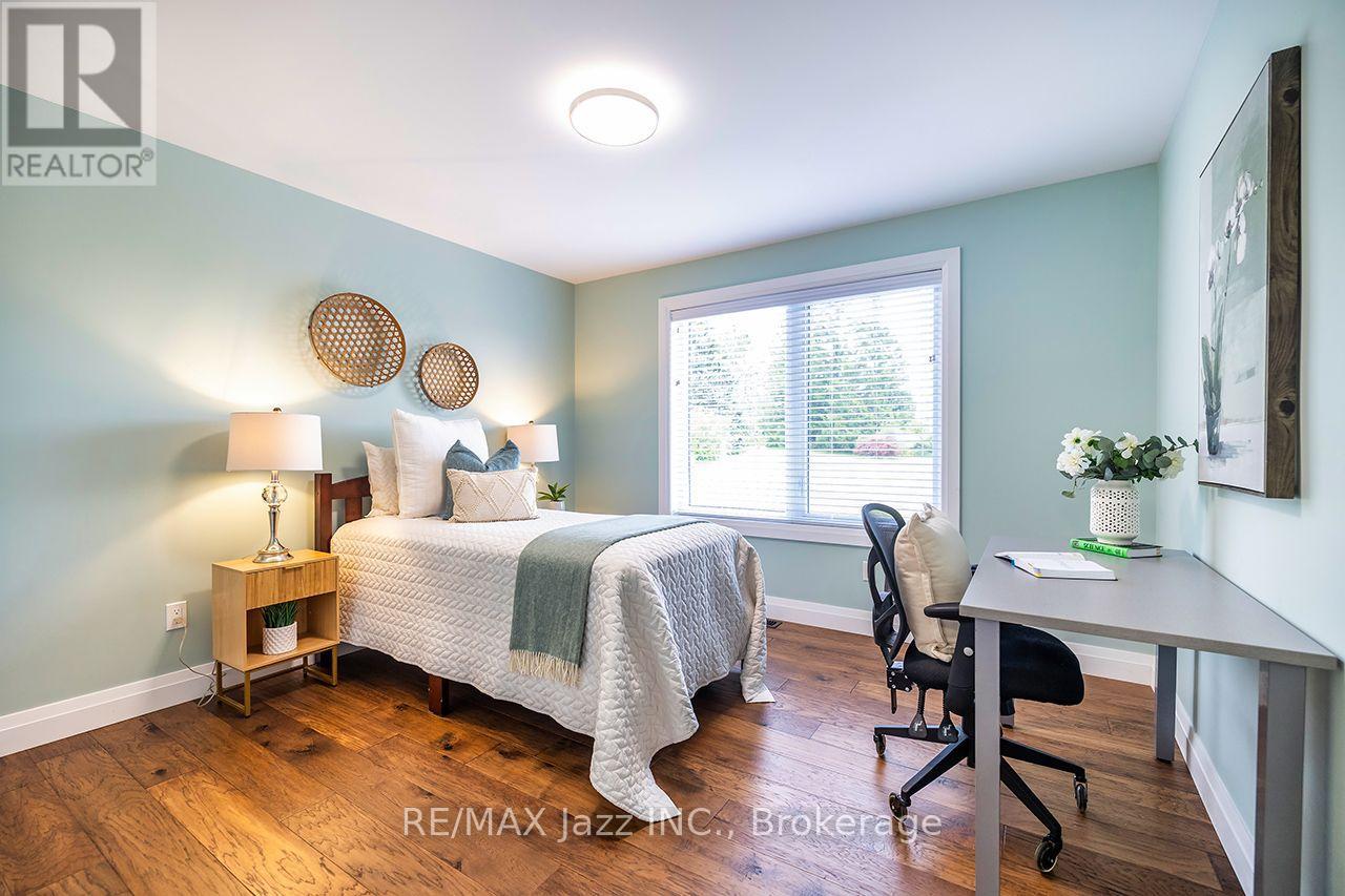 411 Sunset Crescent, Alnwick/haldimand, Ontario  K0K 2X0 - Photo 27 - X13818532