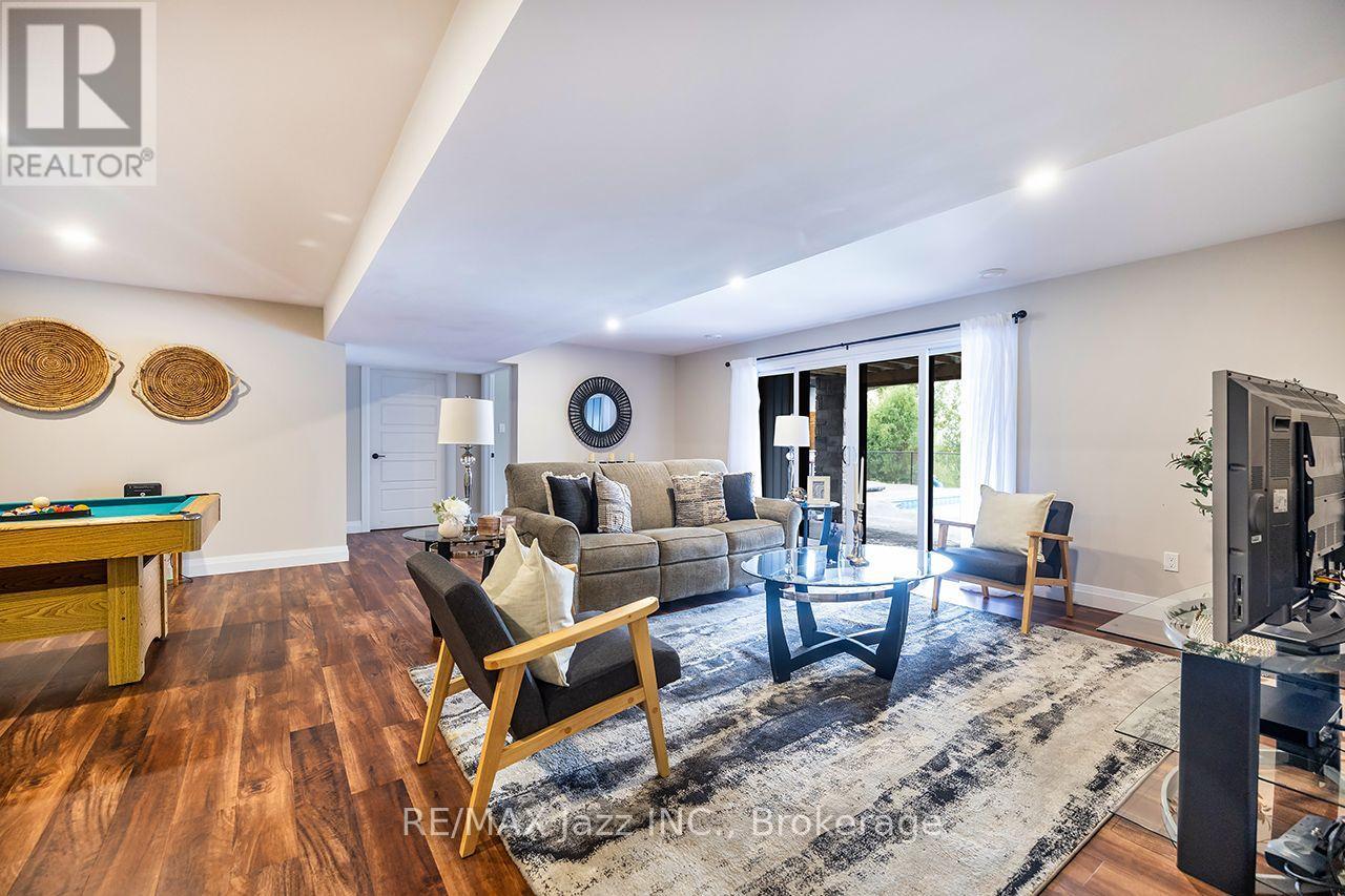 411 Sunset Crescent, Alnwick/haldimand, Ontario  K0K 2X0 - Photo 30 - X13818532