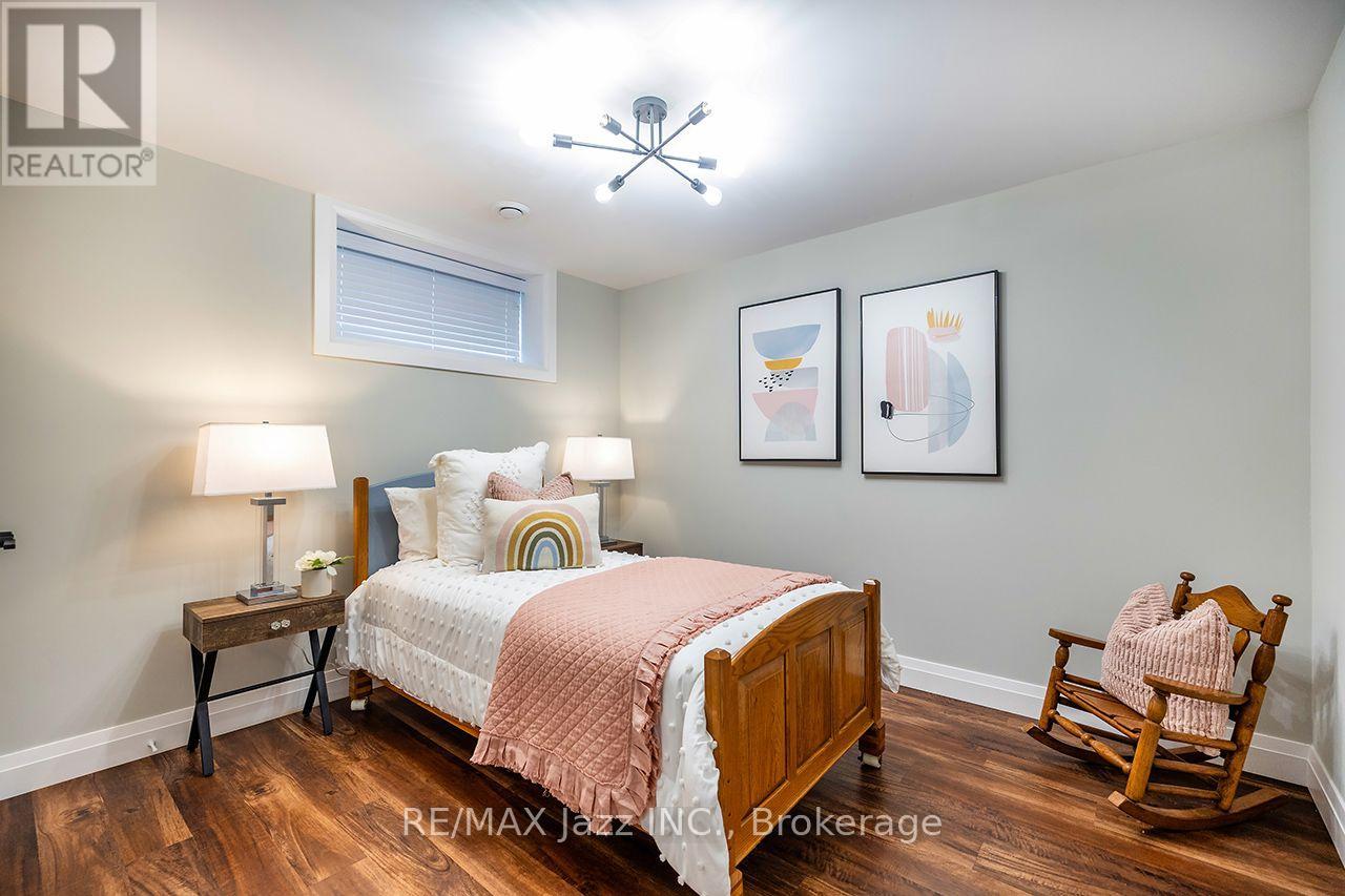 411 Sunset Crescent, Alnwick/haldimand, Ontario  K0K 2X0 - Photo 31 - X13818532