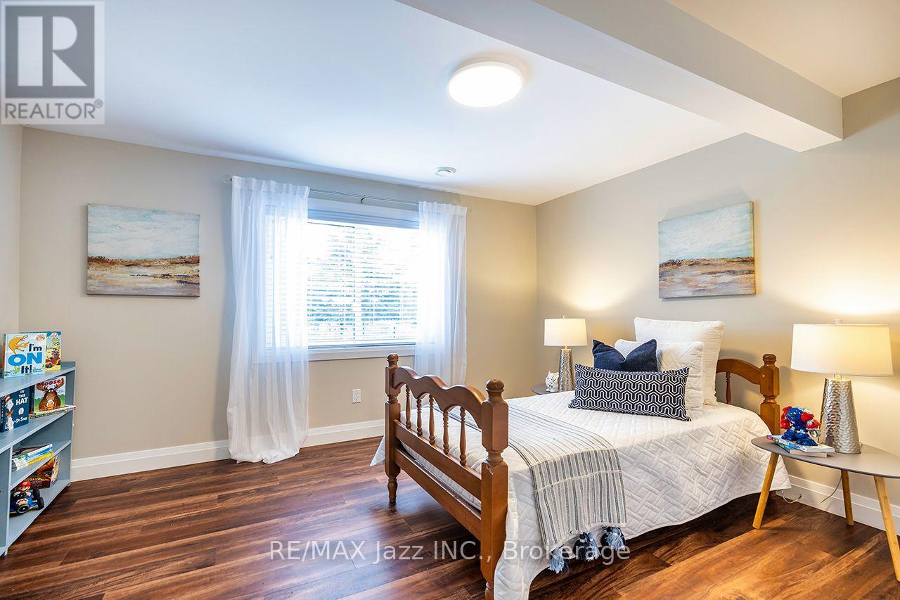 411 Sunset Crescent, Alnwick/haldimand, Ontario  K0K 2X0 - Photo 32 - X13818532