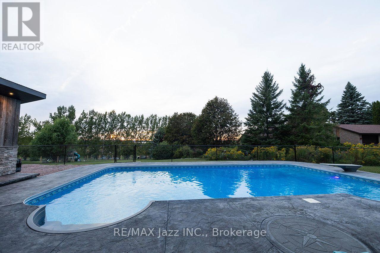 411 Sunset Crescent, Alnwick/haldimand, Ontario  K0K 2X0 - Photo 38 - X13818532