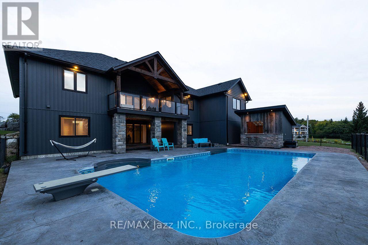 411 Sunset Crescent, Alnwick/haldimand, Ontario  K0K 2X0 - Photo 40 - X13818532