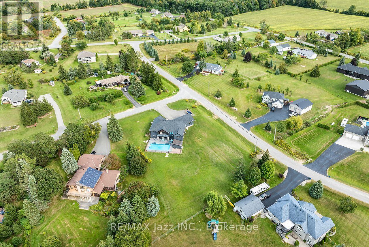 411 Sunset Crescent, Alnwick/haldimand, Ontario  K0K 2X0 - Photo 7 - X13818532