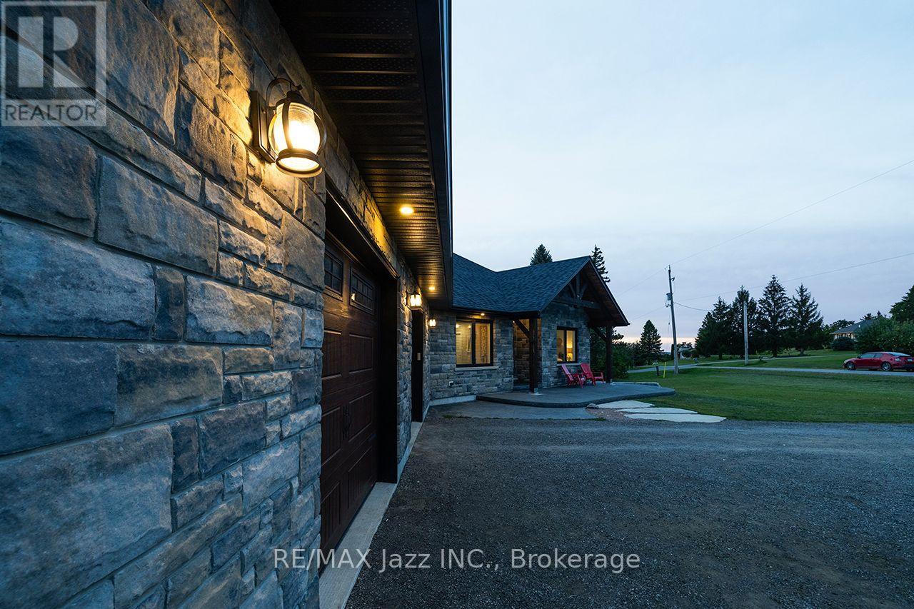 411 Sunset Crescent, Alnwick/haldimand, Ontario  K0K 2X0 - Photo 41 - X13818532