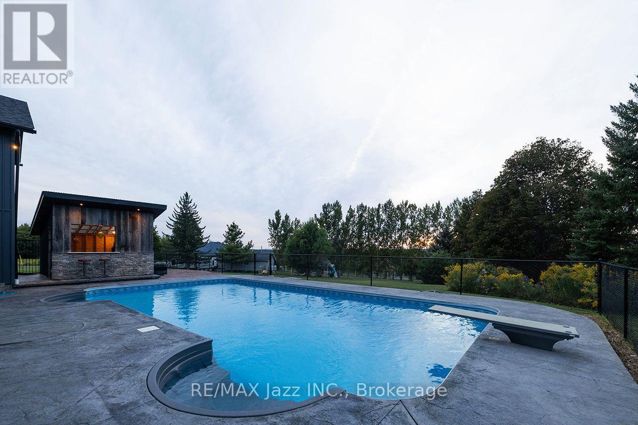 411 Sunset Crescent, Alnwick/haldimand, Ontario  K0K 2X0 - Photo 39 - X13818532