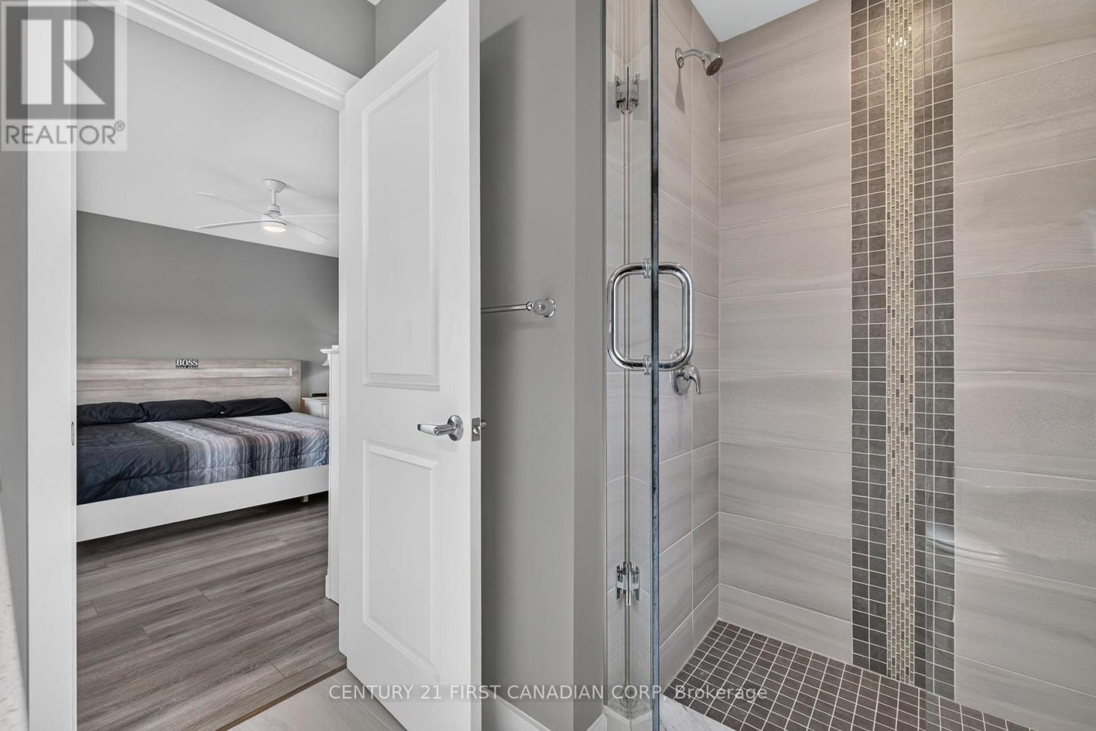 362 Edgevalley Road, London East, Ontario  N5V 0C3 - Photo 22 - X13702014