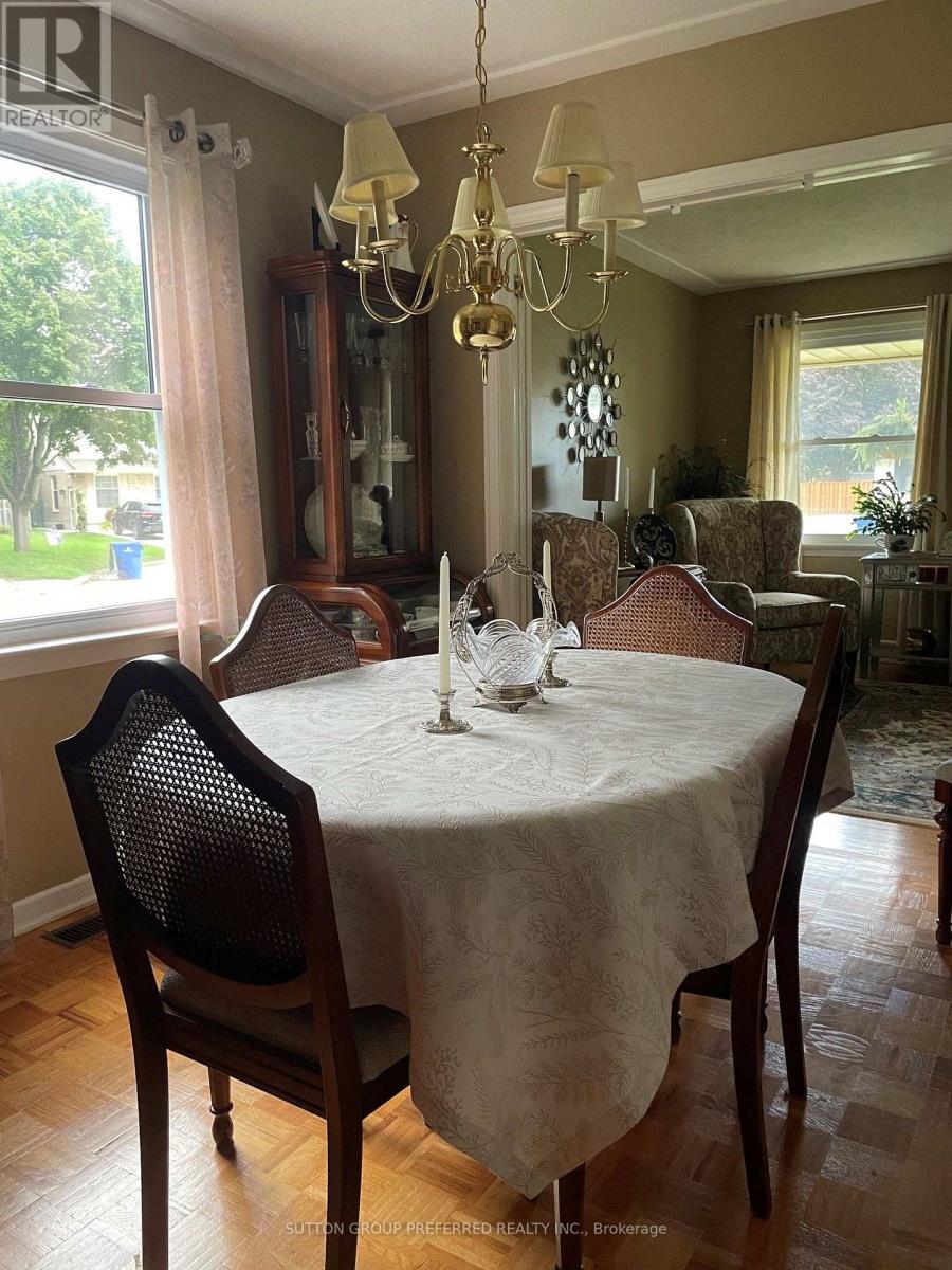 20 Cedarwoods Crescent, Chatham-Kent, Ontario  N7L 3W6 - Photo 11 - X13813924
