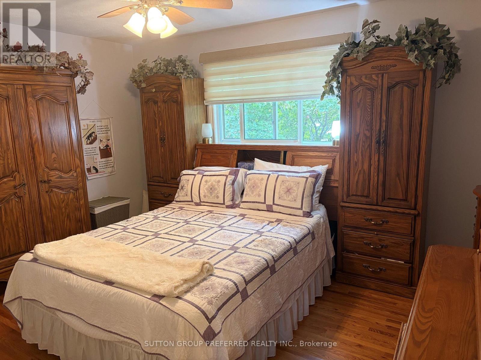 20 Cedarwoods Crescent, Chatham-Kent, Ontario  N7L 3W6 - Photo 14 - X13813924