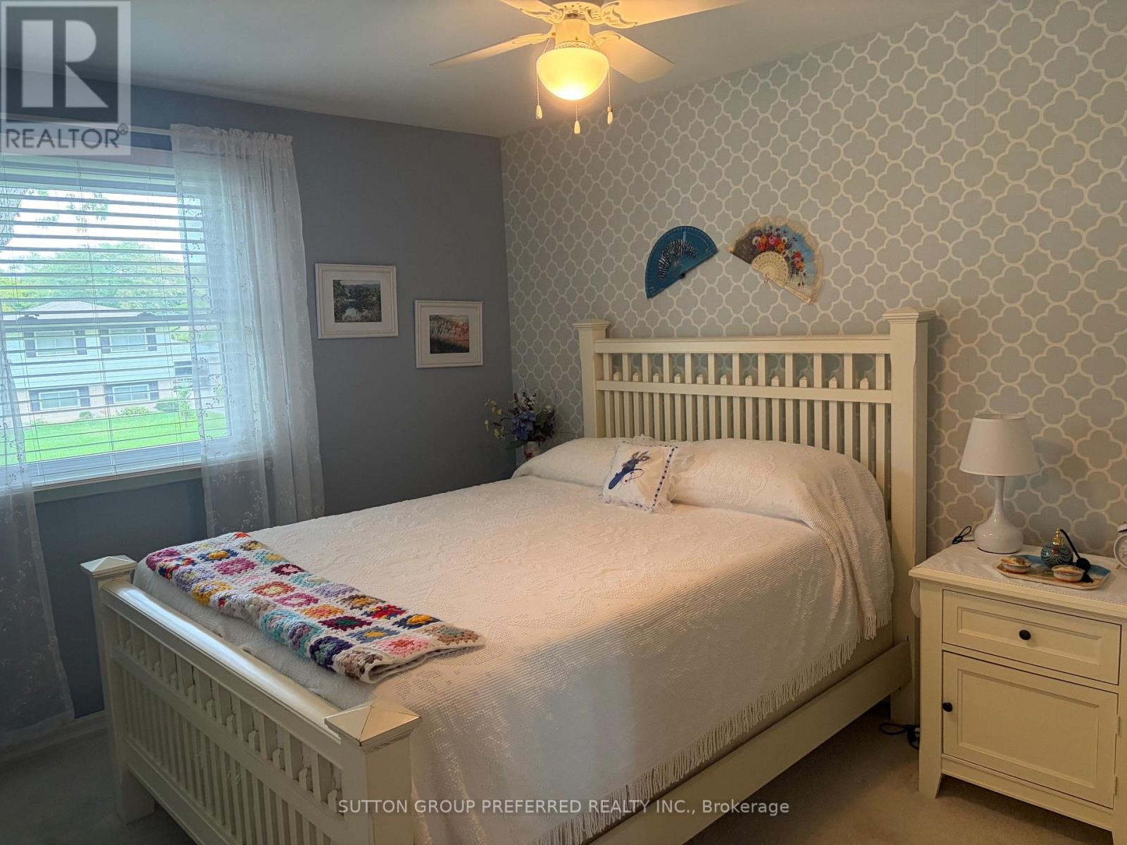 20 Cedarwoods Crescent, Chatham-Kent, Ontario  N7L 3W6 - Photo 15 - X13813924