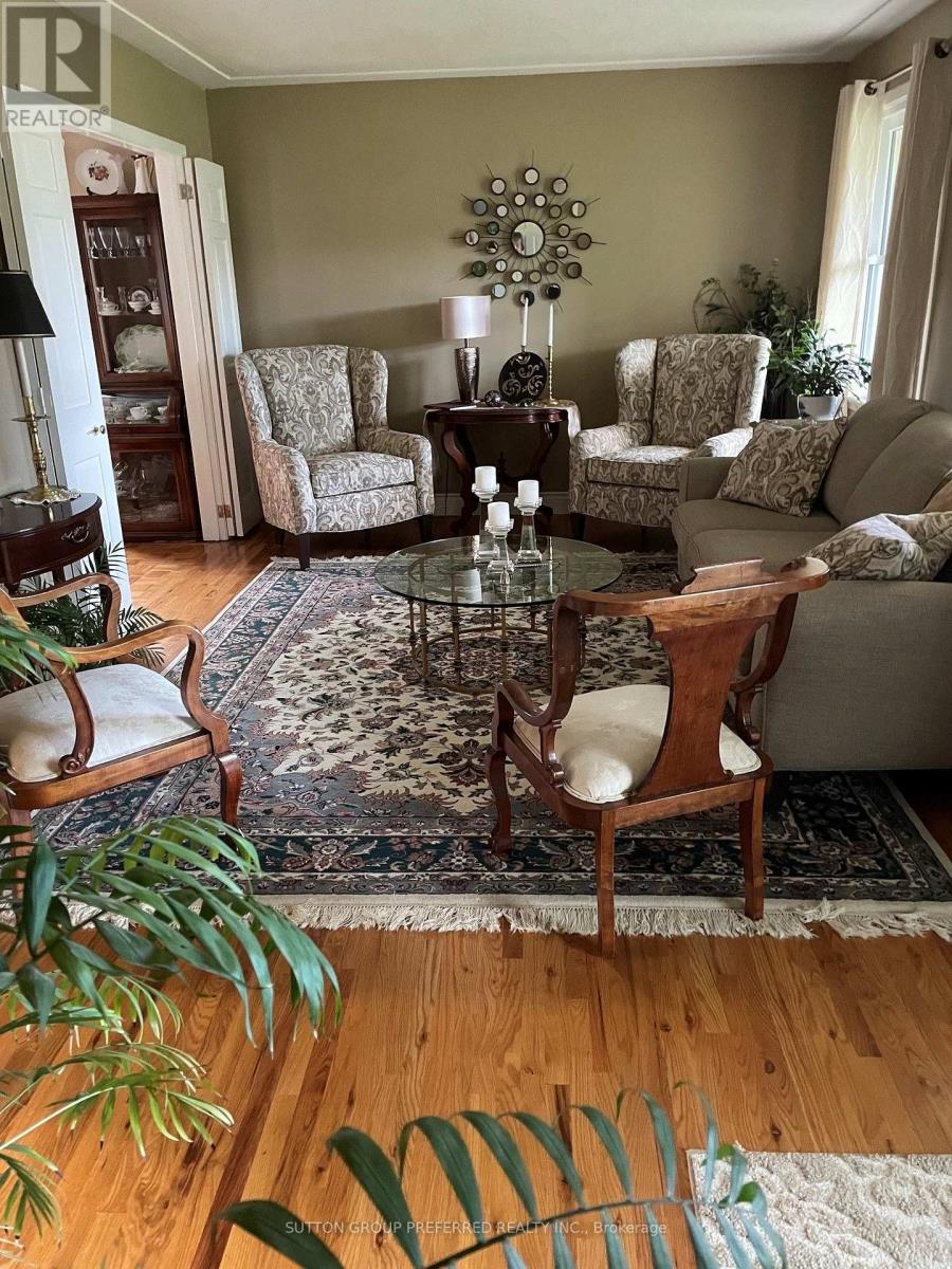 20 Cedarwoods Crescent, Chatham-Kent, Ontario  N7L 3W6 - Photo 3 - X13813924