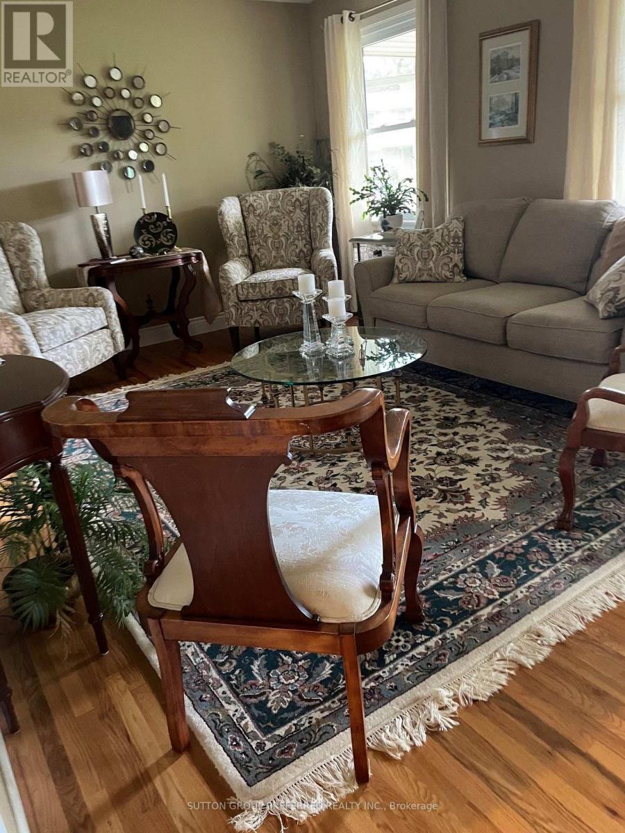 20 Cedarwoods Crescent, Chatham-Kent, Ontario  N7L 3W6 - Photo 6 - X13813924