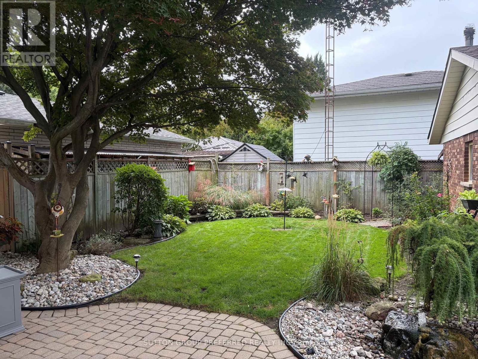20 Cedarwoods Crescent, Chatham-Kent, Ontario  N7L 3W6 - Photo 26 - X13813924