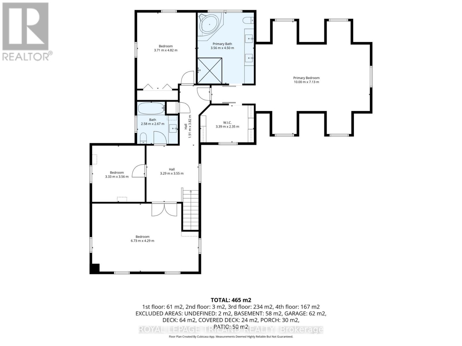 11688 Charlton Drive, Middlesex Centre, Ontario  N0M 1P0 - Photo 45 - X13819312
