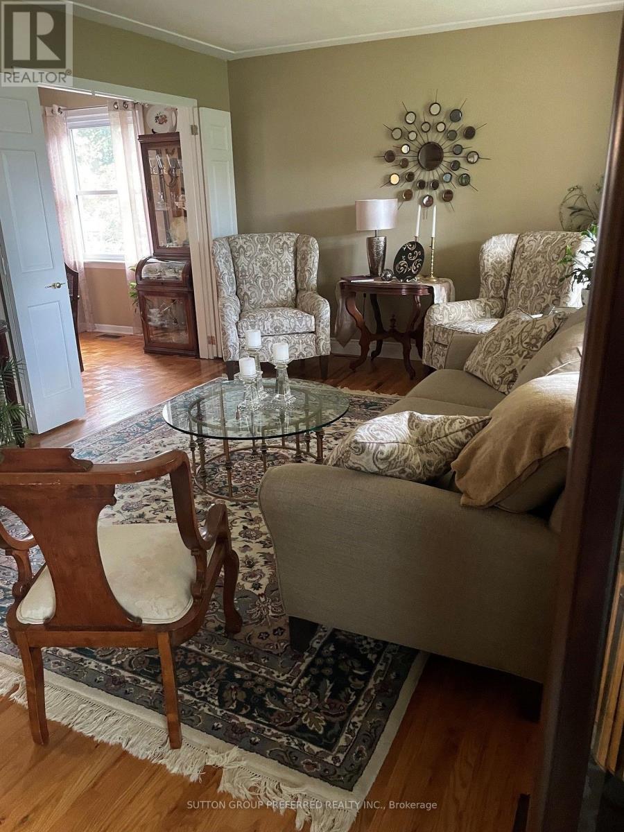 20 Cedarwoods Crescent, Chatham-Kent, Ontario  N7L 3W6 - Photo 5 - X13813924