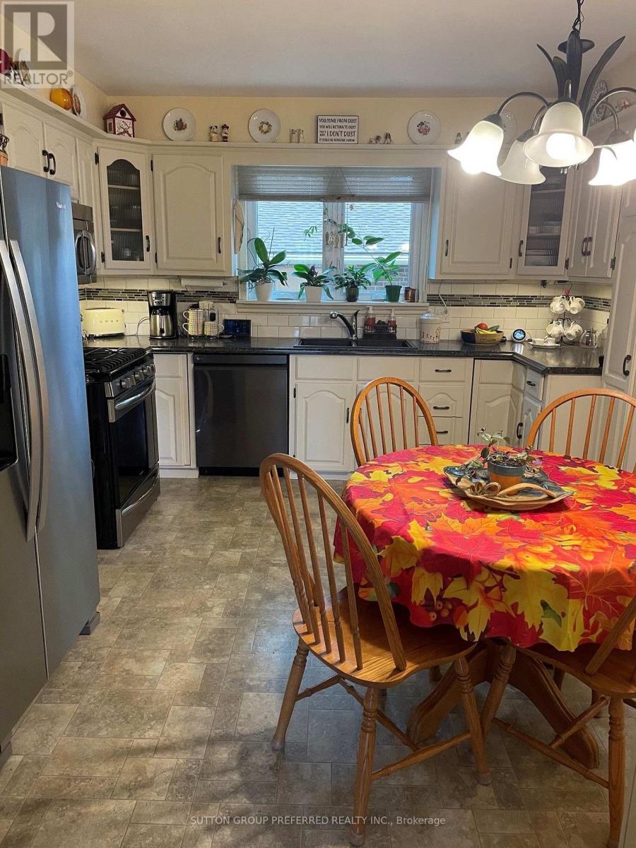 20 Cedarwoods Crescent, Chatham-Kent, Ontario  N7L 3W6 - Photo 7 - X13813924