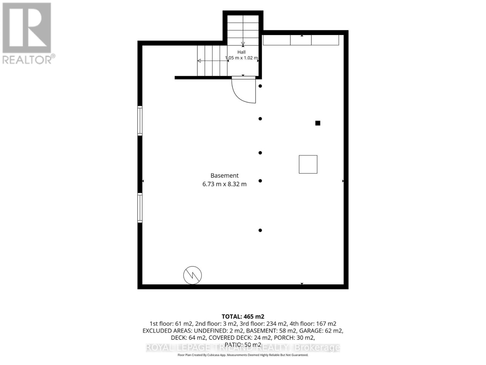11688 Charlton Drive, Middlesex Centre, Ontario  N0M 1P0 - Photo 44 - X13819312