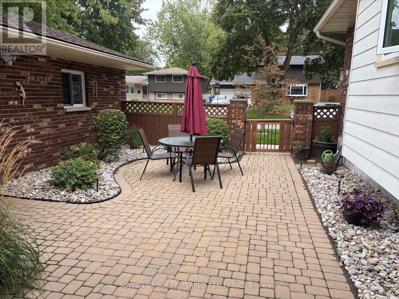 20 Cedarwoods Crescent, Chatham-Kent, Ontario  N7L 3W6 - Photo 29 - X13813924