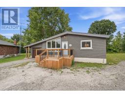 8 NORTH CRESCENT DRIVE N, Welland, Ontario