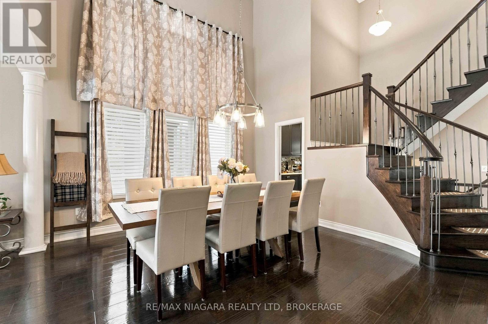 15 Fox Grape Road, Thorold, Ontario  L2V 5G5 - Photo 10 - X13819282