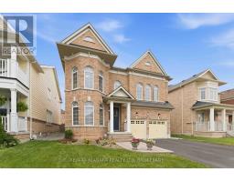 15 FOX GRAPE ROAD, Thorold, Ontario