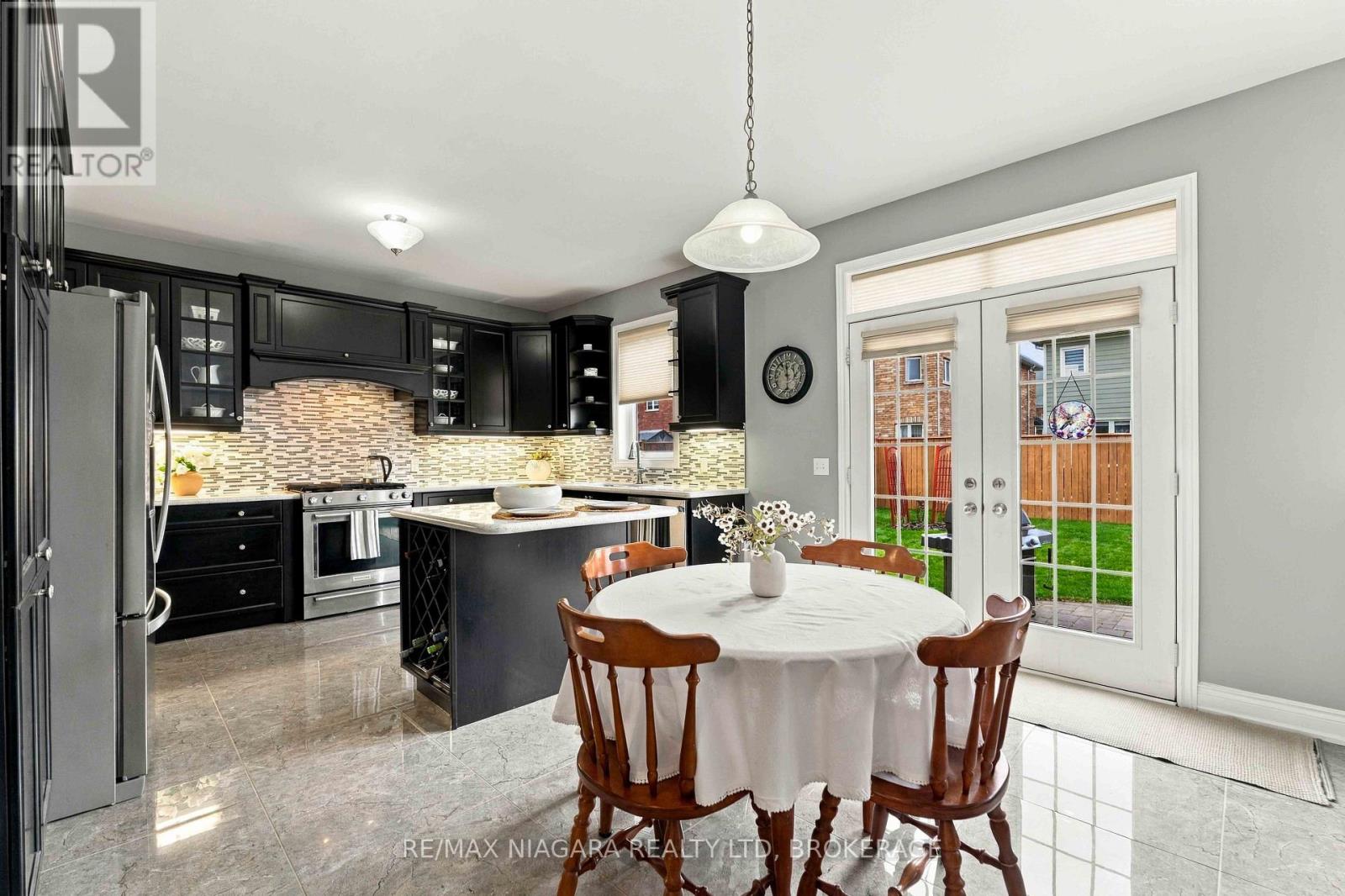 15 Fox Grape Road, Thorold, Ontario  L2V 5G5 - Photo 17 - X13819282