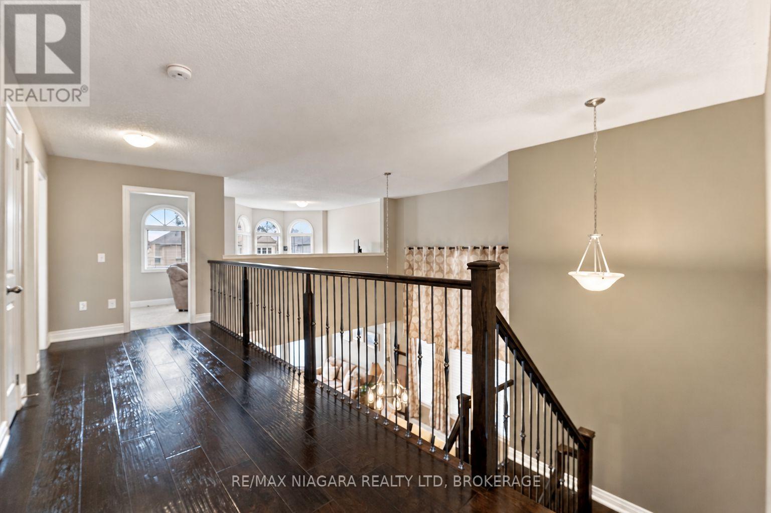 15 Fox Grape Road, Thorold, Ontario  L2V 5G5 - Photo 26 - X13819282