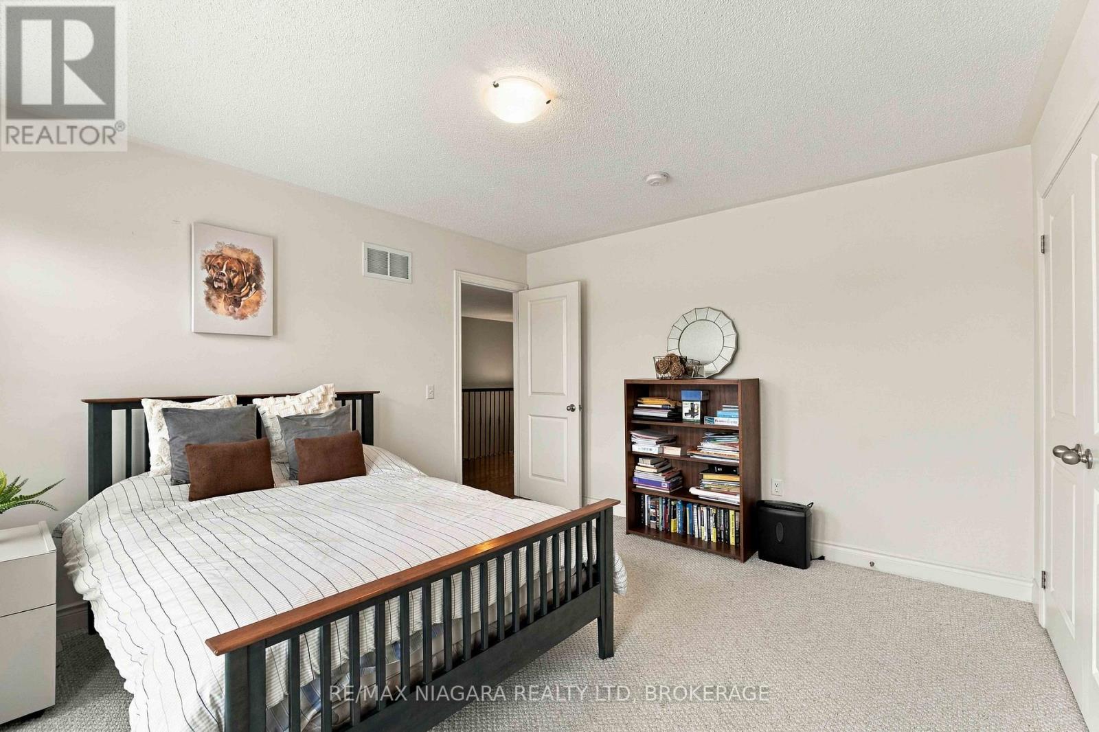 15 Fox Grape Road, Thorold, Ontario  L2V 5G5 - Photo 35 - X13819282