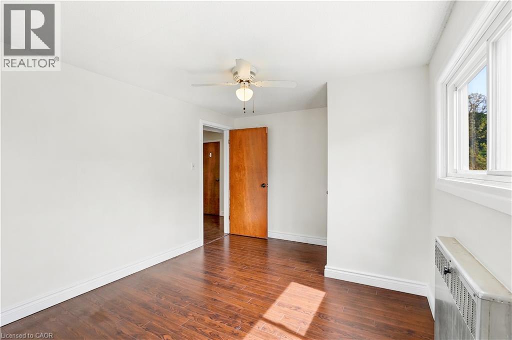 545 Mohawk Road W, Hamilton, Ontario  L9C 1X5 - Photo 21 - 40865931