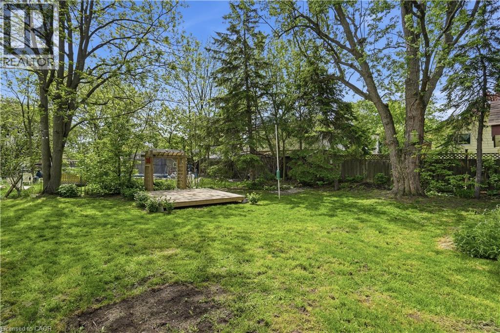 545 Mohawk Road W, Hamilton, Ontario  L9C 1X5 - Photo 29 - 40865931