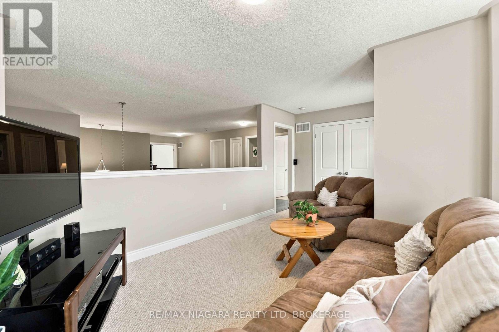 15 Fox Grape Road, Thorold, Ontario  L2V 5G5 - Photo 36 - X13819282