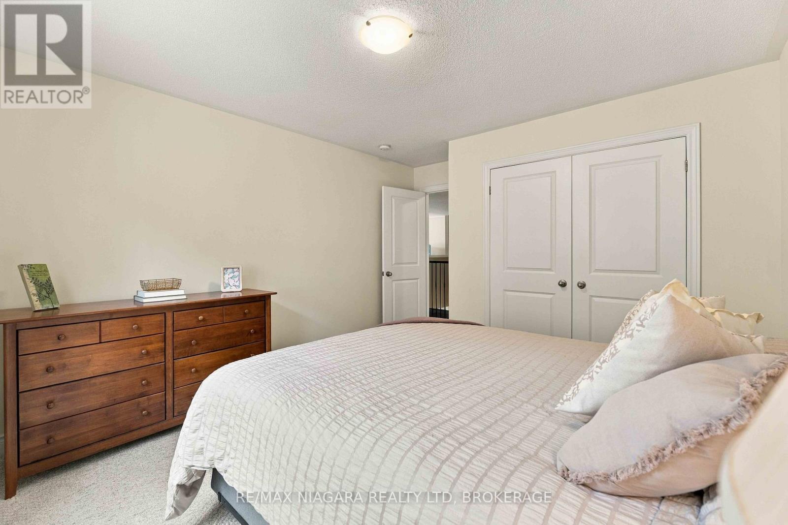 15 Fox Grape Road, Thorold, Ontario  L2V 5G5 - Photo 32 - X13819282