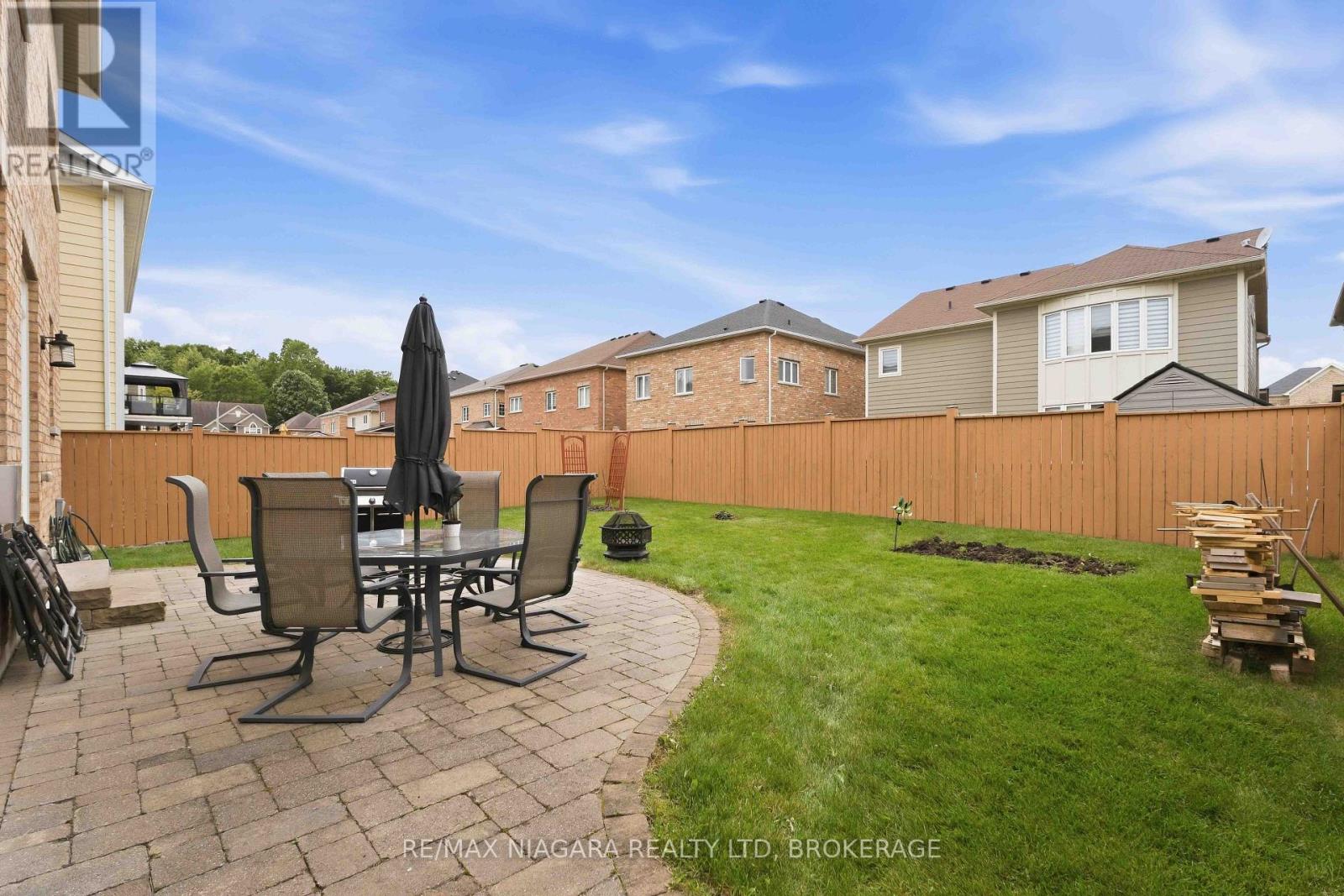 15 Fox Grape Road, Thorold, Ontario  L2V 5G5 - Photo 38 - X13819282