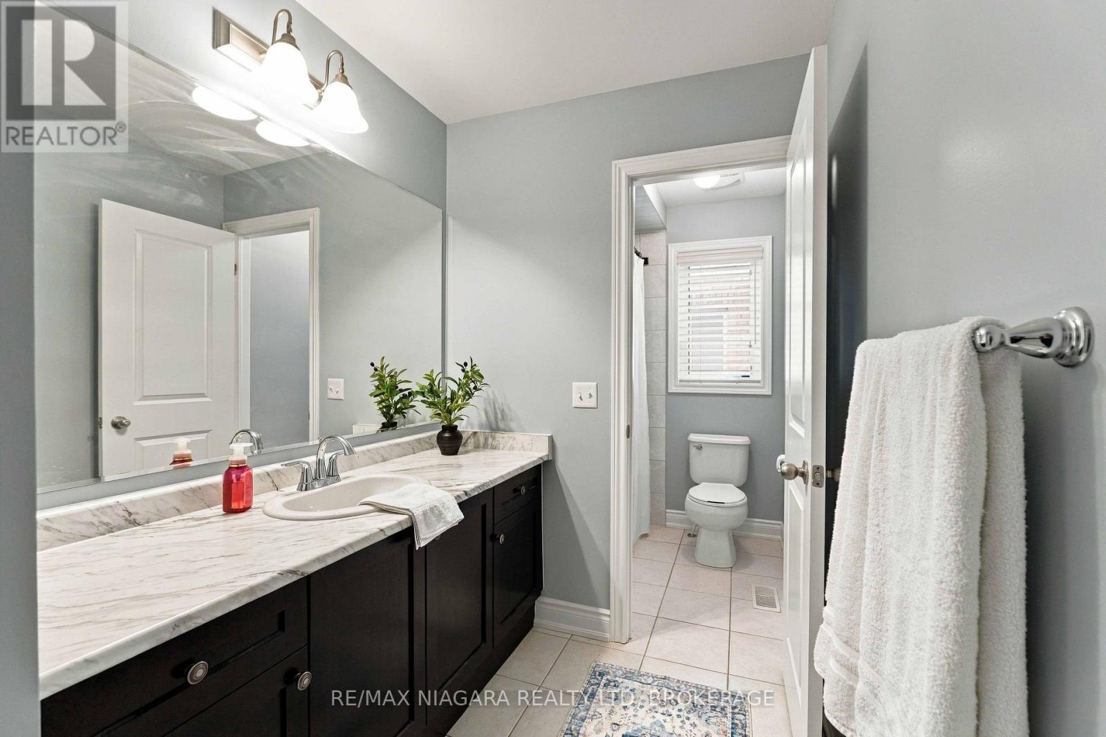 15 Fox Grape Road, Thorold, Ontario  L2V 5G5 - Photo 33 - X13819282