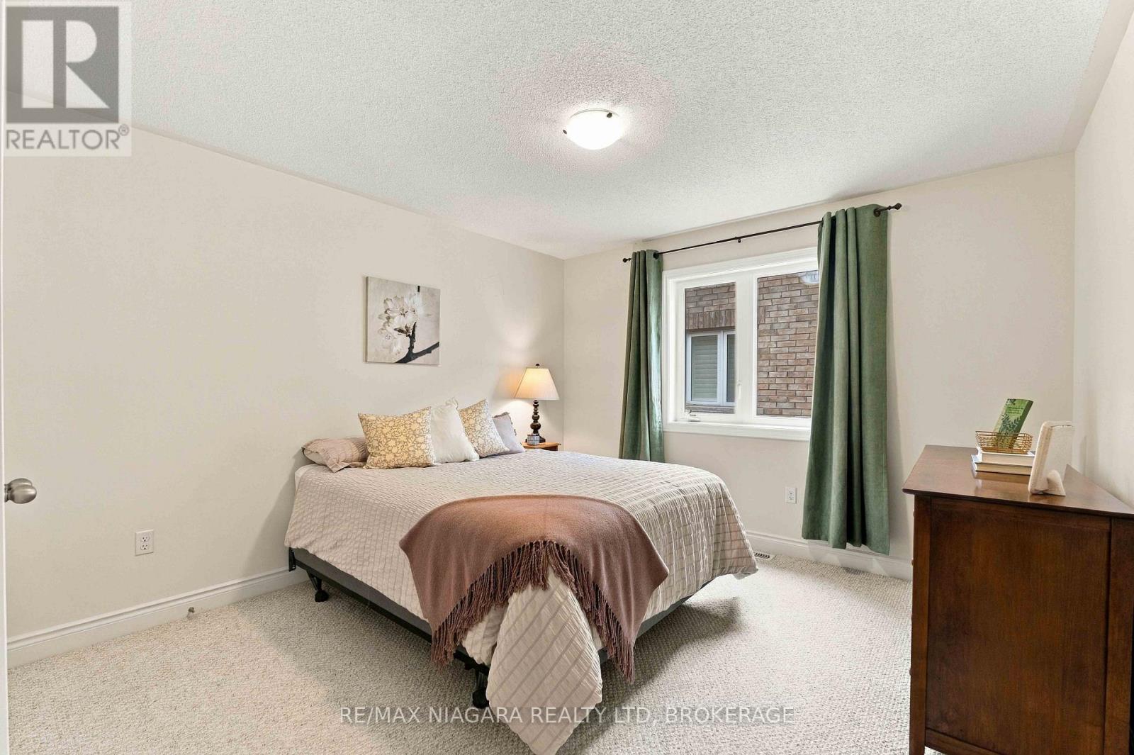 15 Fox Grape Road, Thorold, Ontario  L2V 5G5 - Photo 31 - X13819282