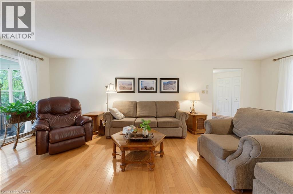 15 Mclaren Avenue N, Listowel, Ontario  N4W 3K1 - Photo 15 - 40865411