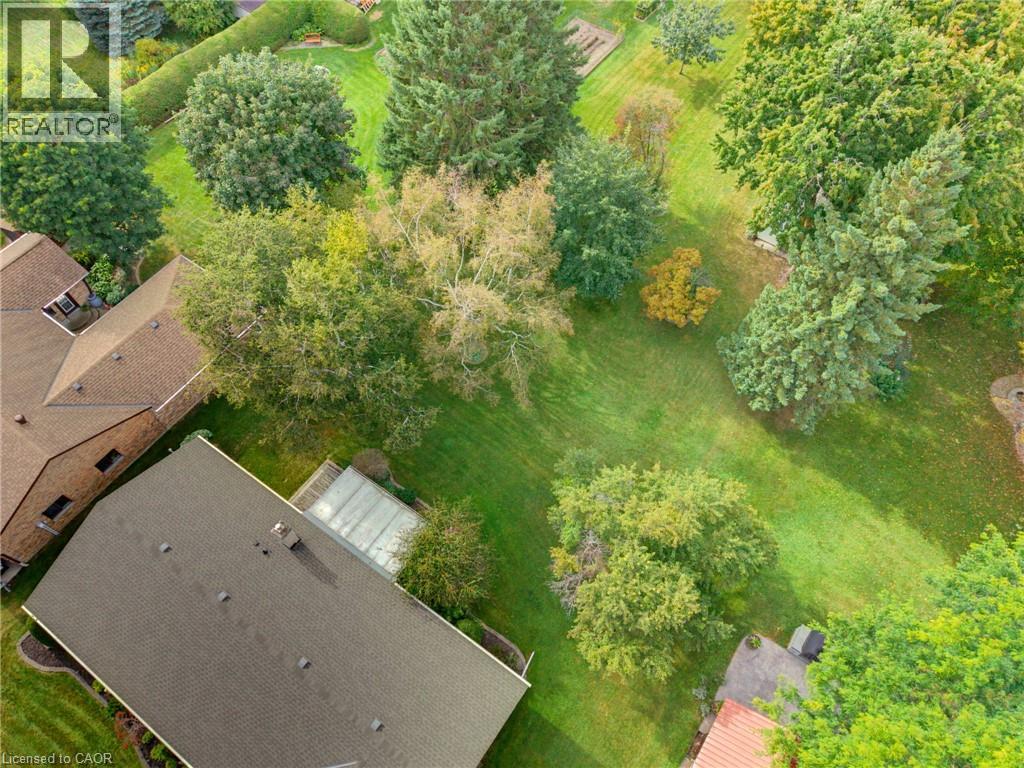 15 Mclaren Avenue N, Listowel, Ontario  N4W 3K1 - Photo 3 - 40865411