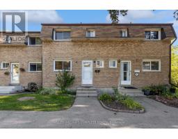2 - 1420 GARTH STREET, Hamilton, Ontario