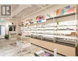 1240 COMMISSIONERS ROAD W, London South, Ontario