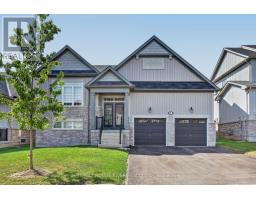 8 TIMBER DRIVE, Cavan Monaghan, Ontario