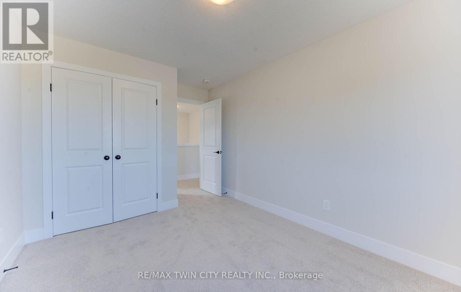 161 Dunnigan Drive, Kitchener, Ontario N2B 0B1 - Photo 22 - X13819438