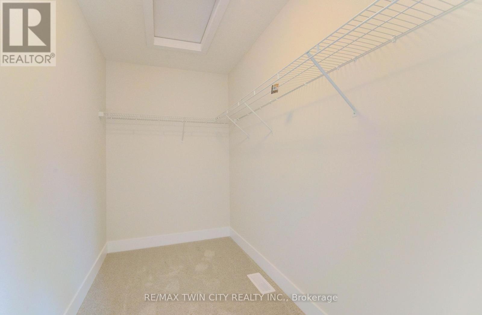161 Dunnigan Drive, Kitchener, Ontario N2B 0B1 - Photo 25 - X13819438