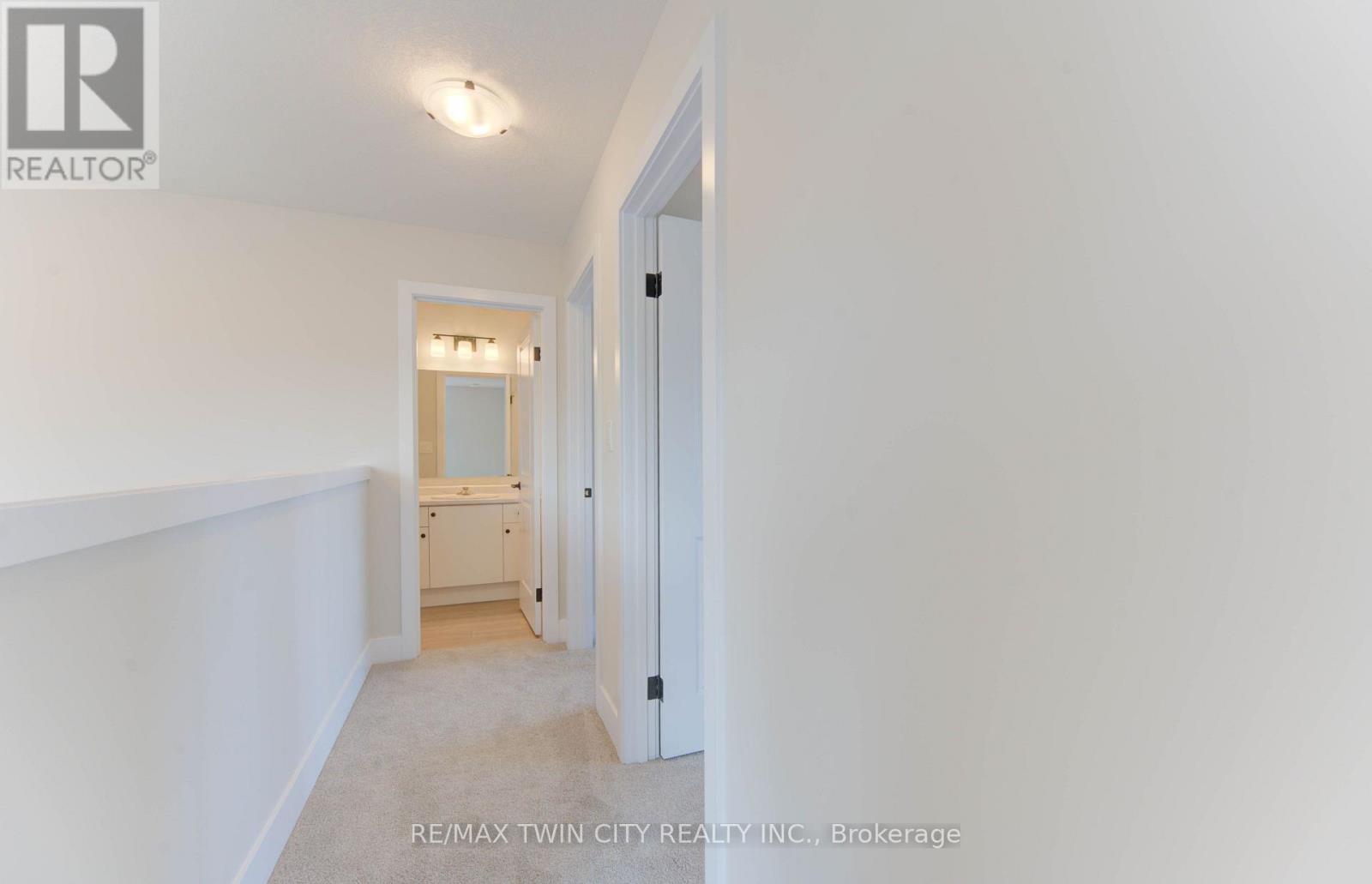 161 Dunnigan Drive, Kitchener, Ontario N2B 0B1 - Photo 31 - X13819438